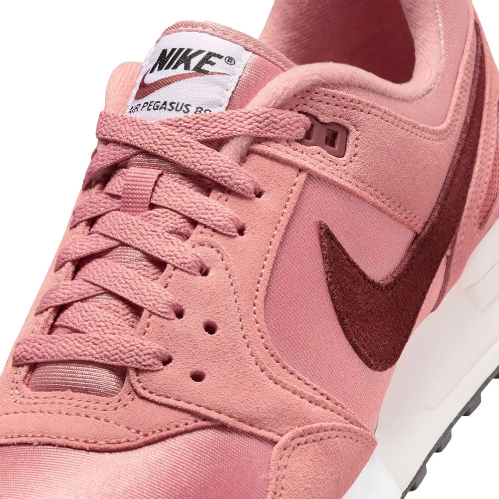 Nike Air Pegasus '89 Men's Shoes