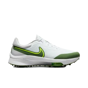 Nike Air Zoom Infinity Tour Next% Men's Golf Shoes