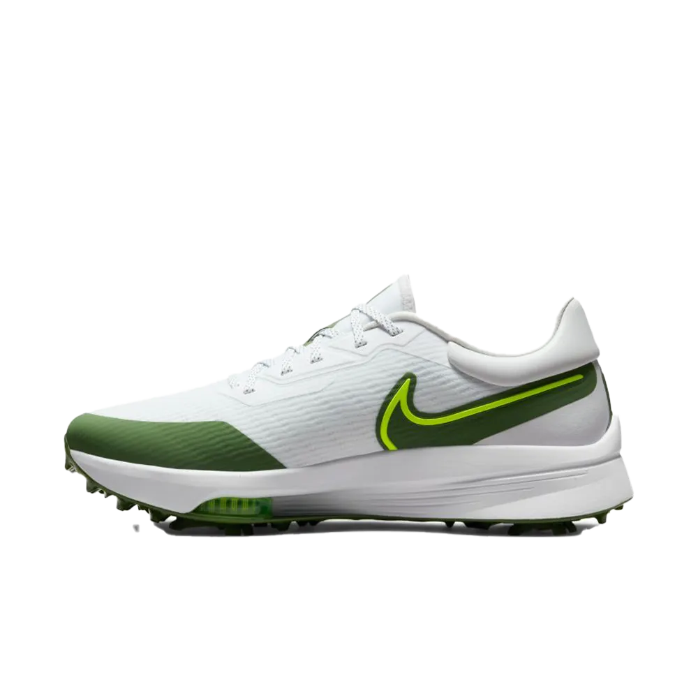 Nike Air Zoom Infinity Tour Next% Men's Golf Shoes