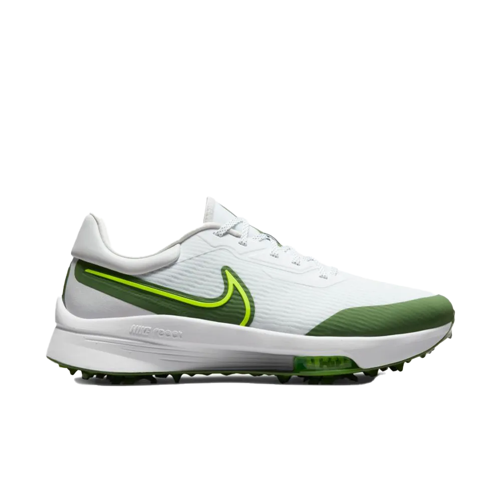 Nike Air Zoom Infinity Tour Next% Men's Golf Shoes