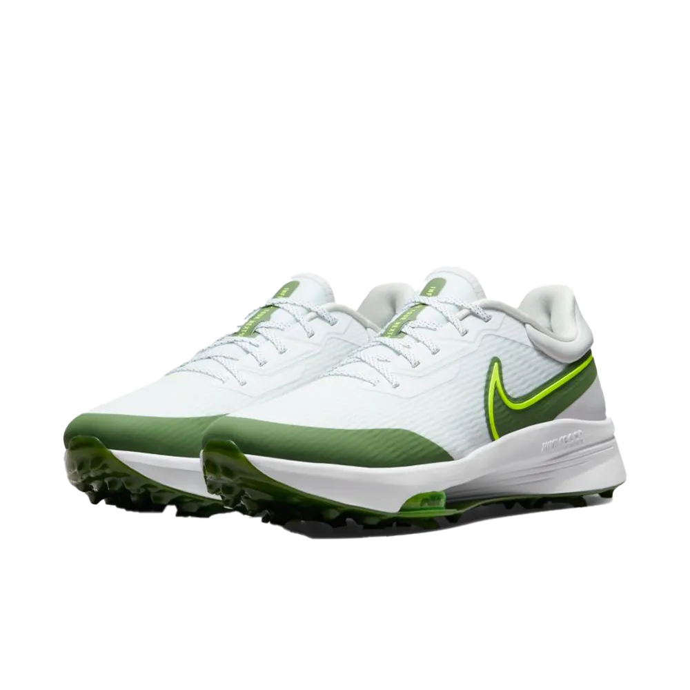 Nike Air Zoom Infinity Tour Next% Men's Golf Shoes