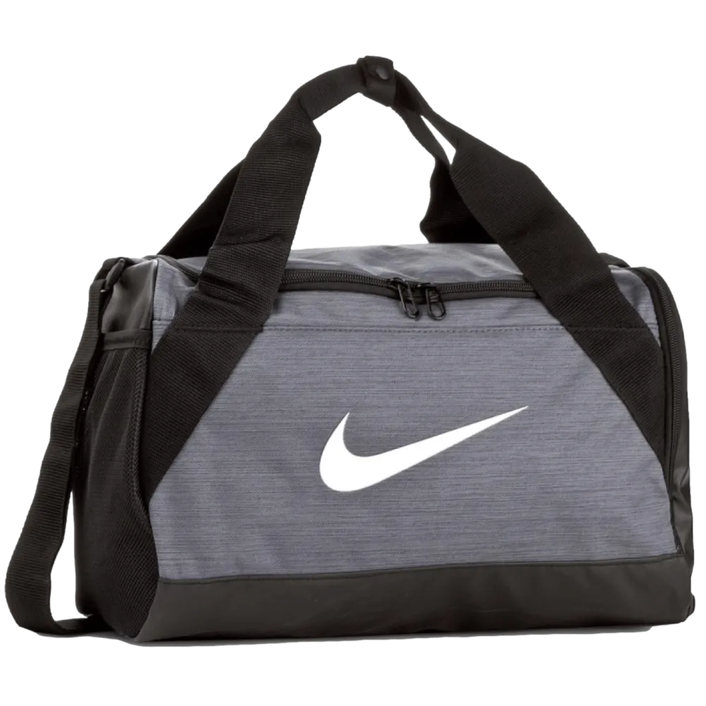 Nike Brasilia Extra Small Duffel Bag