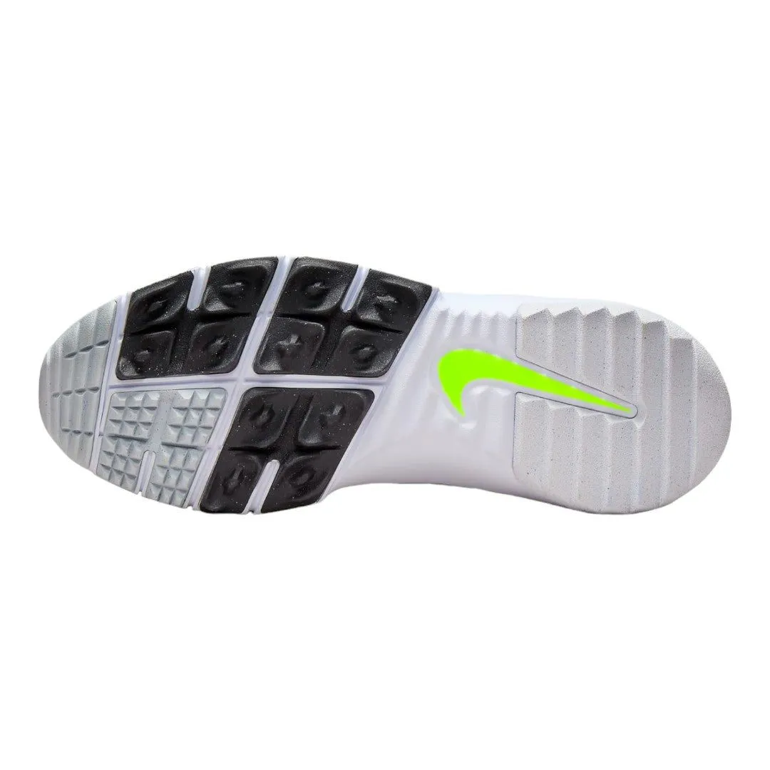 Nike Free Golf NN Golf Shoes FN0332