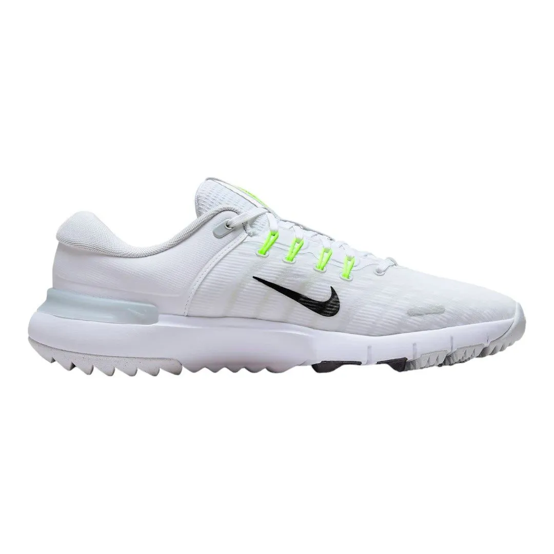 Nike Free Golf NN Golf Shoes FN0332