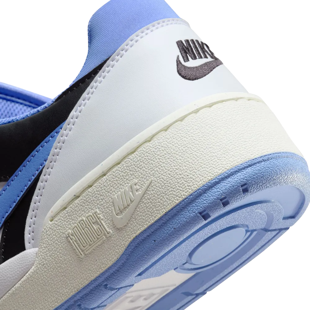 Nike Full Force Low Men's Shoes