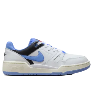 Nike Full Force Low Men's Shoes