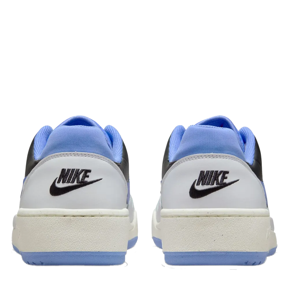 Nike Full Force Low Men's Shoes