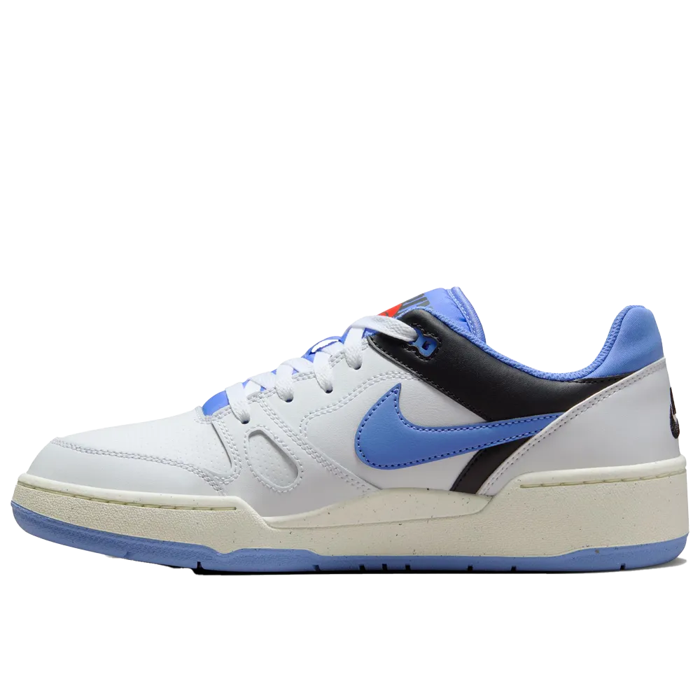 Nike Full Force Low Men's Shoes