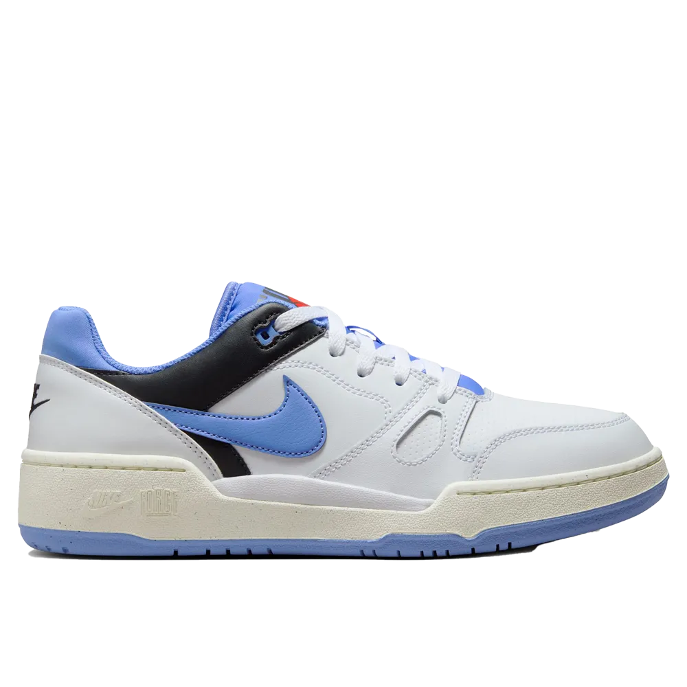 Nike Full Force Low Men's Shoes