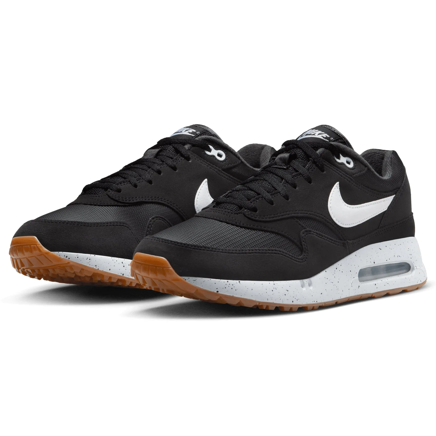 Nike Golf Air Max 1 '86 OG G Shoes