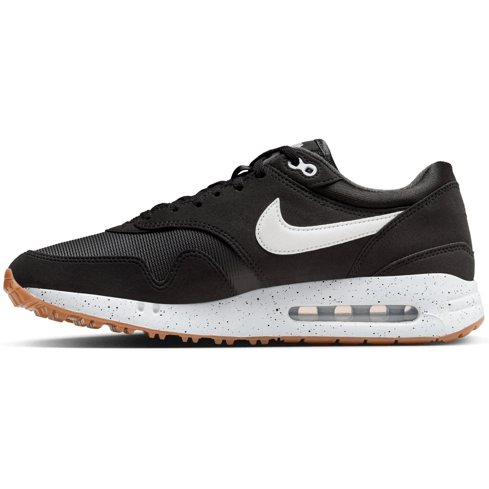 Nike Golf Air Max 1 '86 OG G Shoes