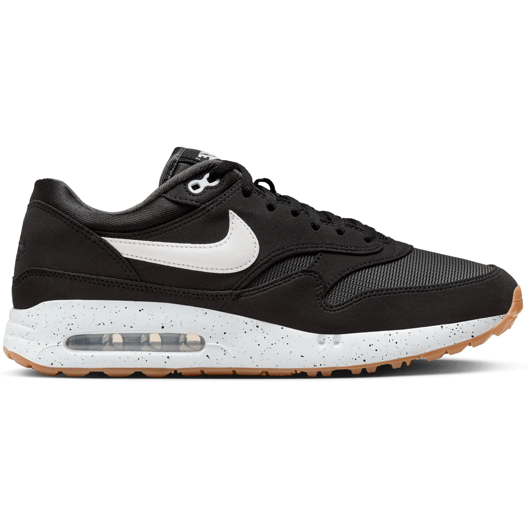 Nike Golf Air Max 1 '86 OG G Shoes