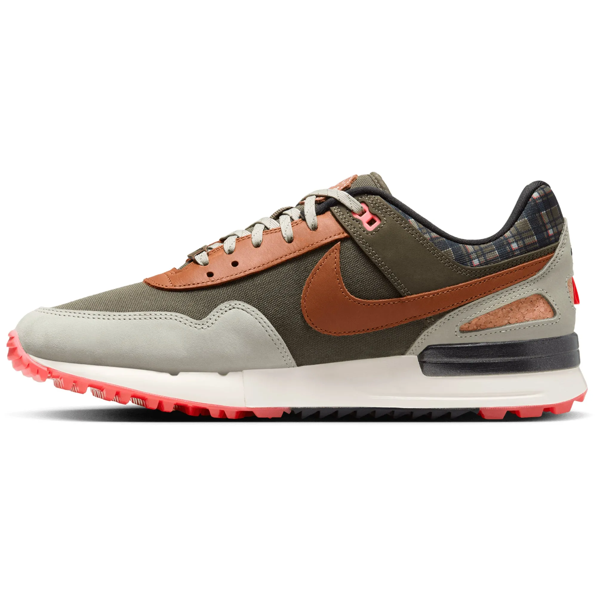 Nike Golf Air Pegasus '89 NRG Shoes