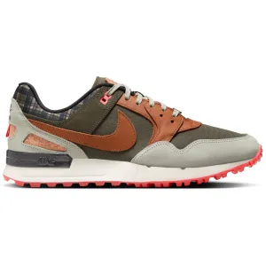 Nike Golf Air Pegasus '89 NRG Shoes