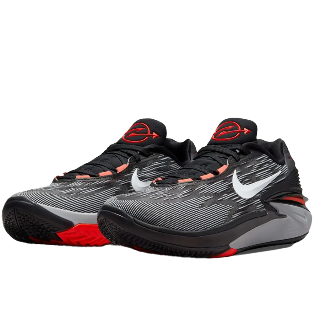 Nike G.T. Cut 2 Men's Basketball Shoes