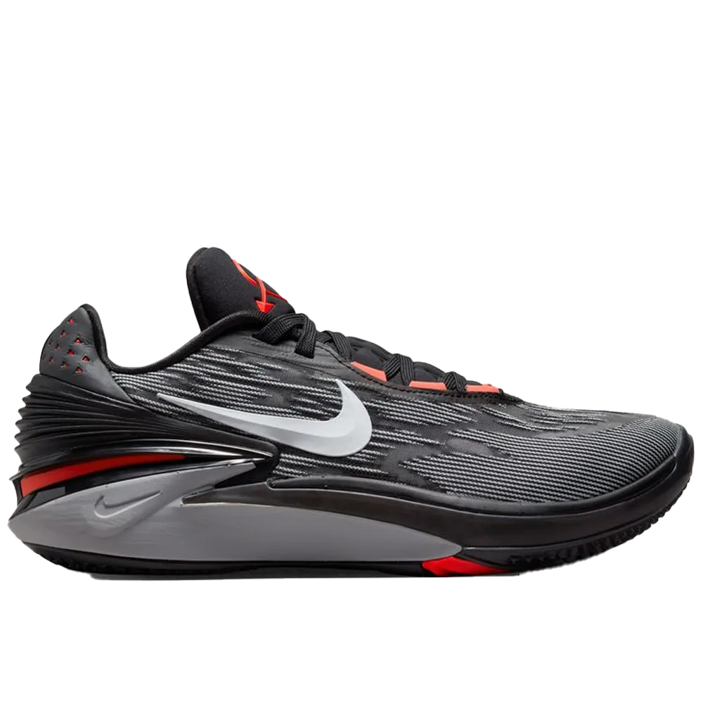 Nike G.T. Cut 2 Men's Basketball Shoes