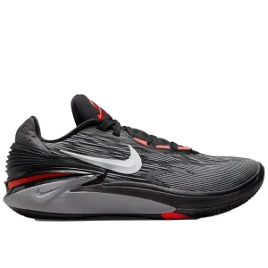 Nike G.T. Cut 2 Men's Basketball Shoes