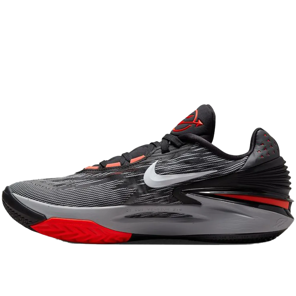 Nike G.T. Cut 2 Men's Basketball Shoes