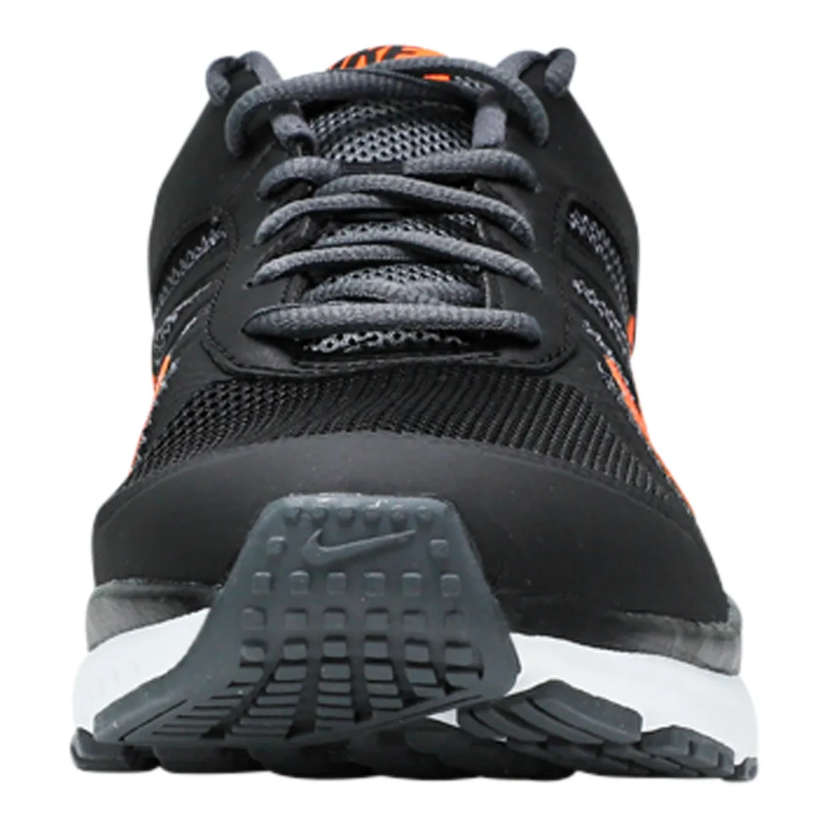 Nike Men's Dart 12 MSL Running Shoes