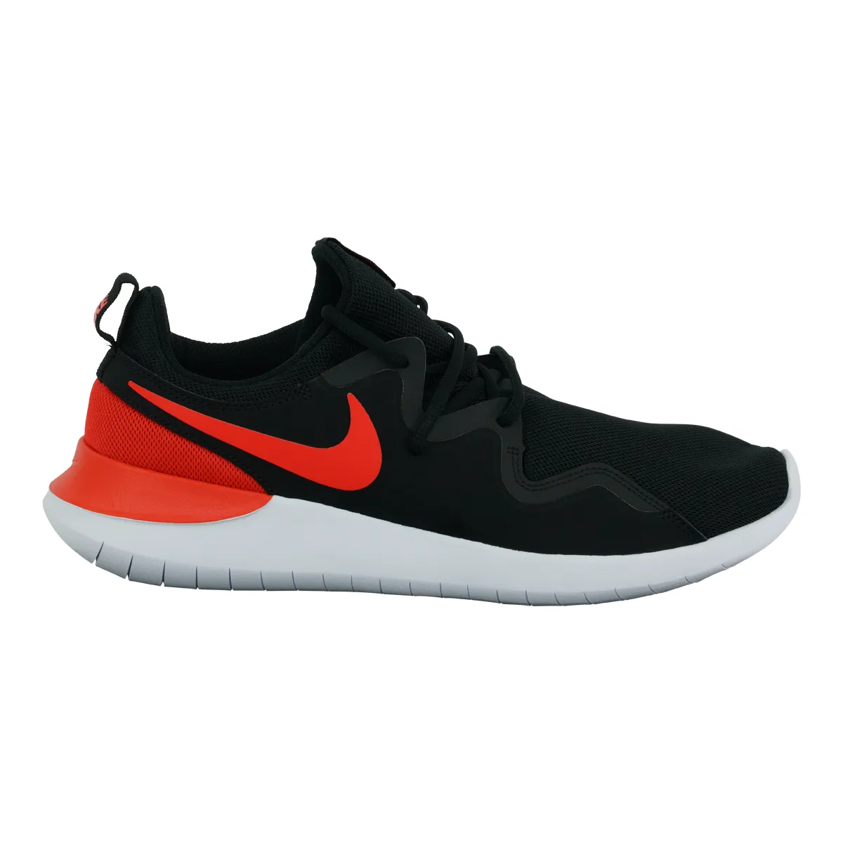 Nike Men's Tessen Running Shoes