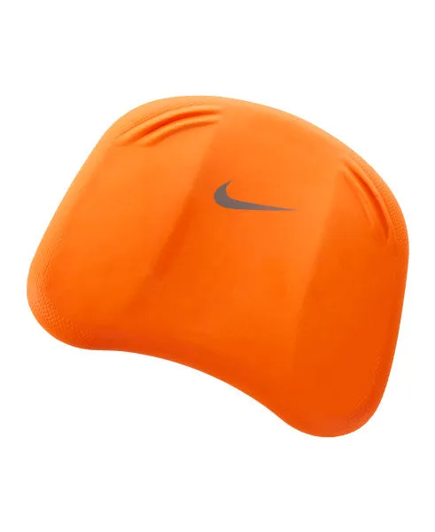 NIKE Pull-Kick Swim Accessories