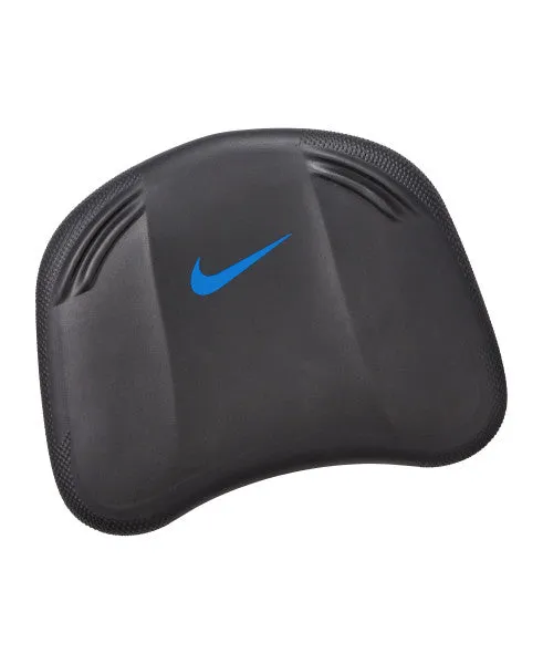 NIKE Pull-Kick Swim Accessories