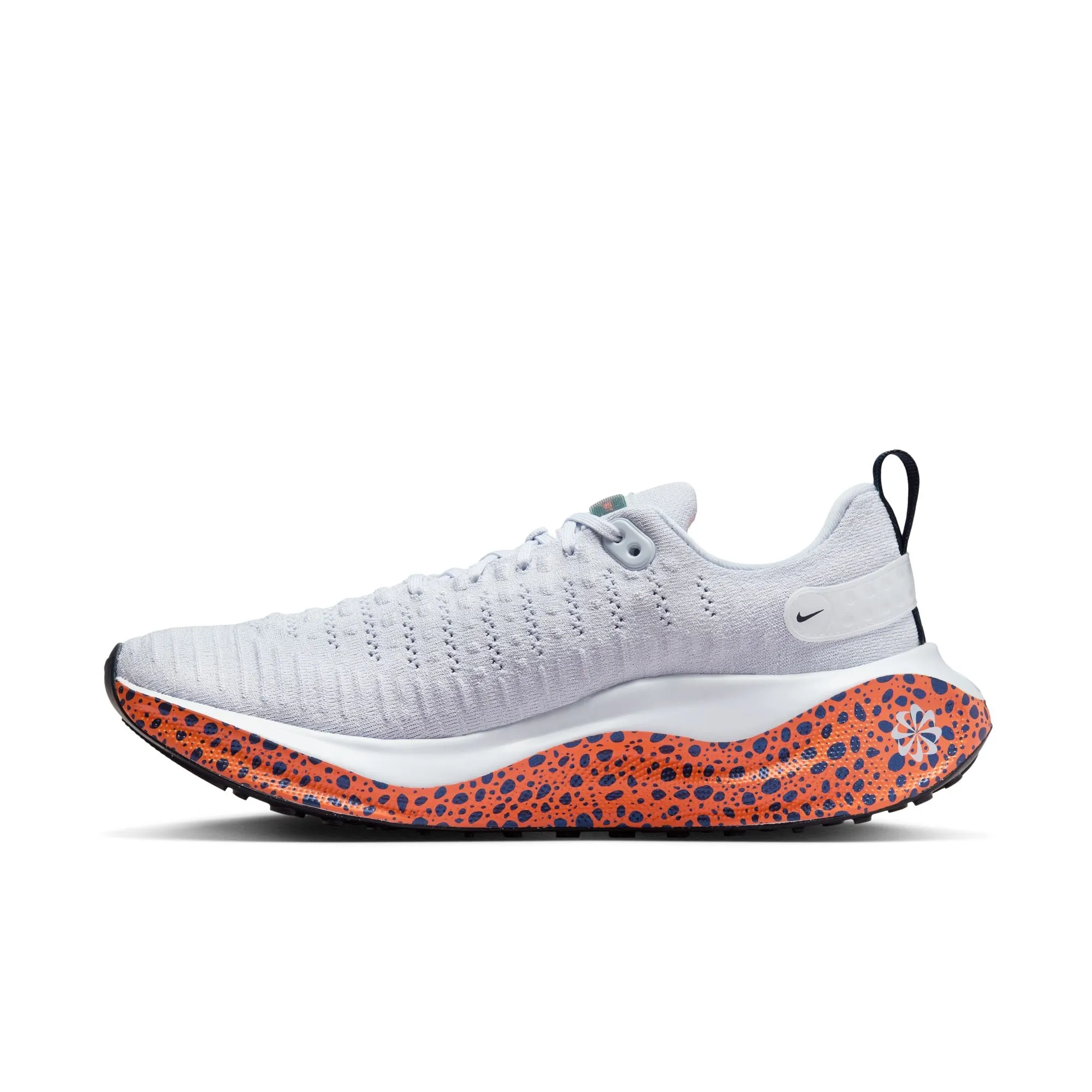 Nike ReactX Infinity Run 4 OLY Womens