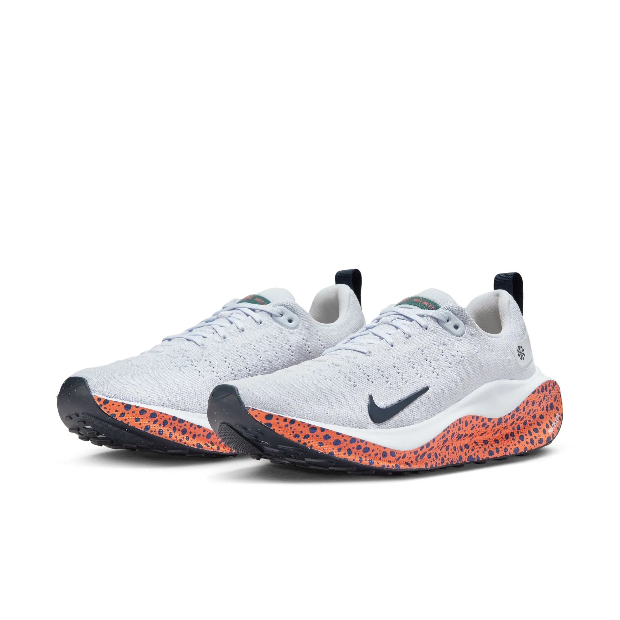 Nike ReactX Infinity Run 4 OLY Womens