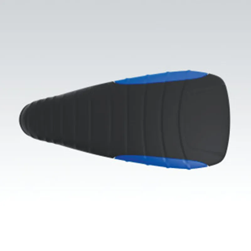 Nike - Swim Fin (Black/Photo Blue)