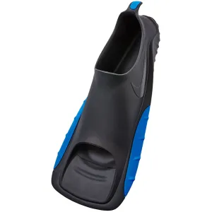 Nike - Swim Fin (Black/Photo Blue)