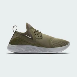 Nike Unisex Lunarcharge Essential 923619 200