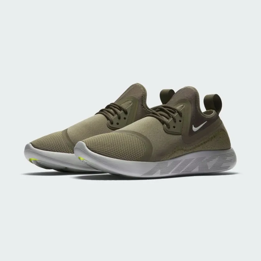 Nike Unisex Lunarcharge Essential 923619 200