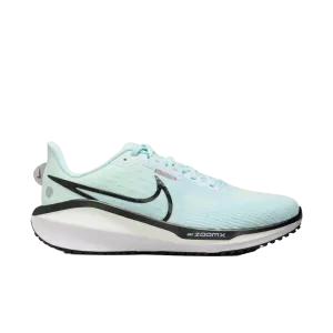 Nike Vomero 17 Women's Road Running Shoes