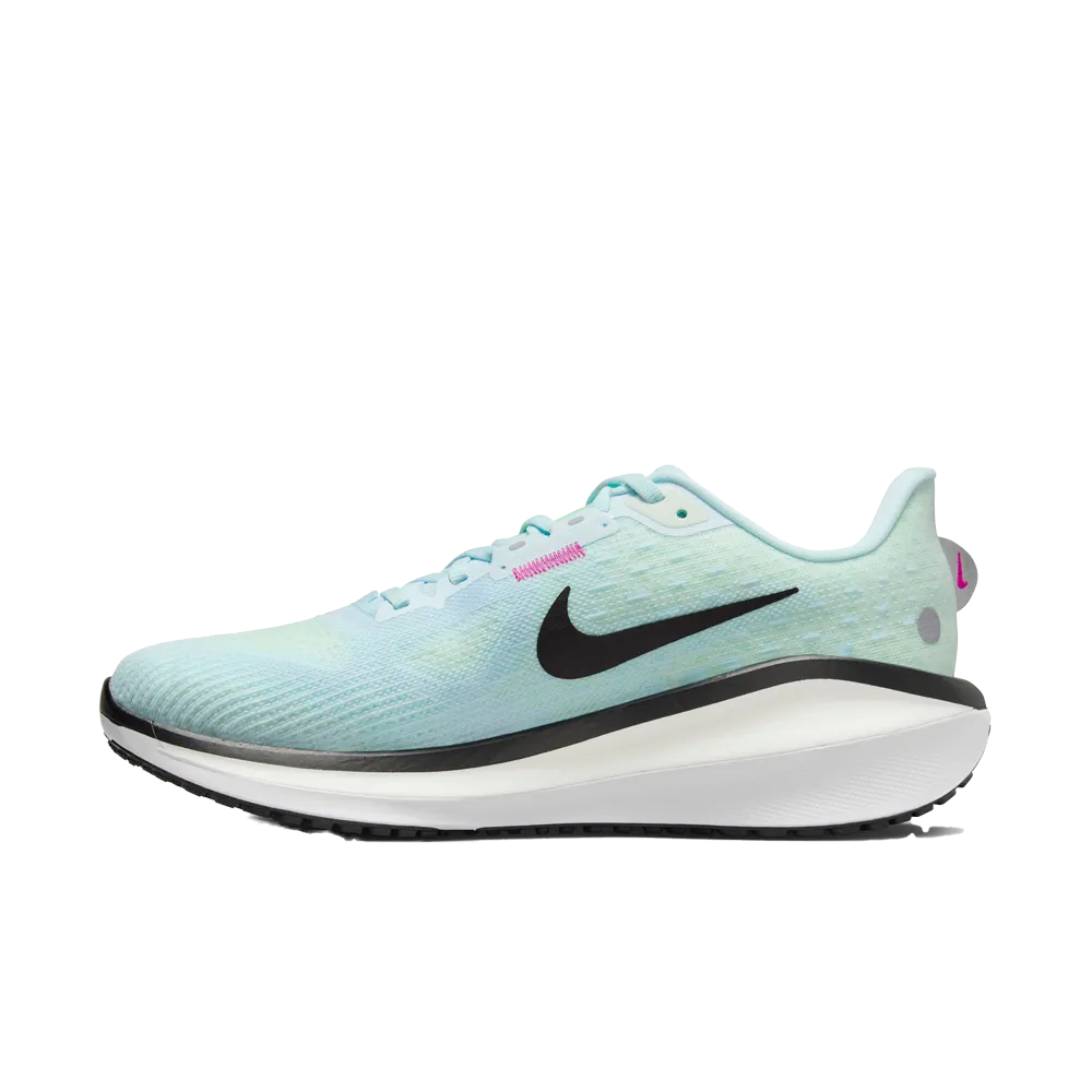 Nike Vomero 17 Women's Road Running Shoes