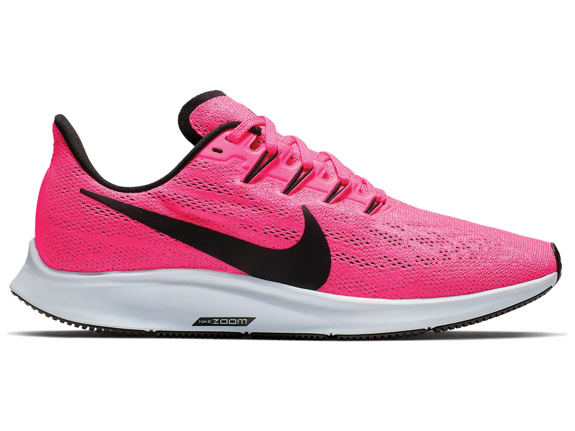 Nike Womens Air Zoom Pegasus 36 <br> AQ2210 600