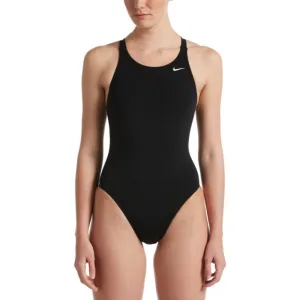 Nike Women's Fastback One Piece Swimsuit