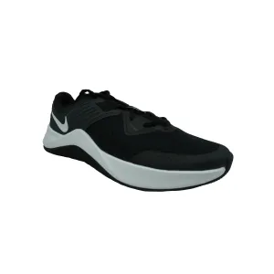 Nike Women's MC Trainer Cross Training Athletic Shoes Black White Size 11