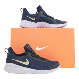 Nike Women's Renew Rival Running Shoes