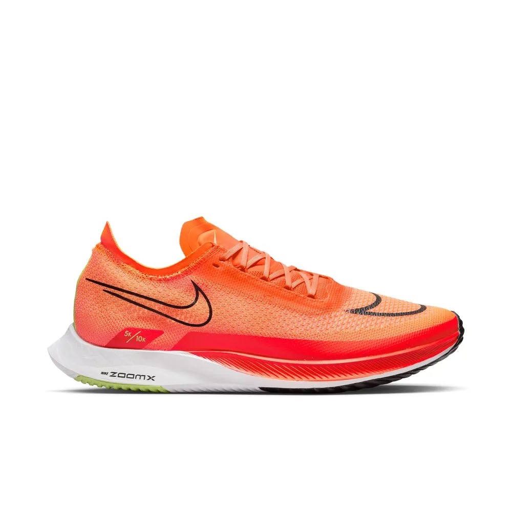 Nike ZoomX Streakfly