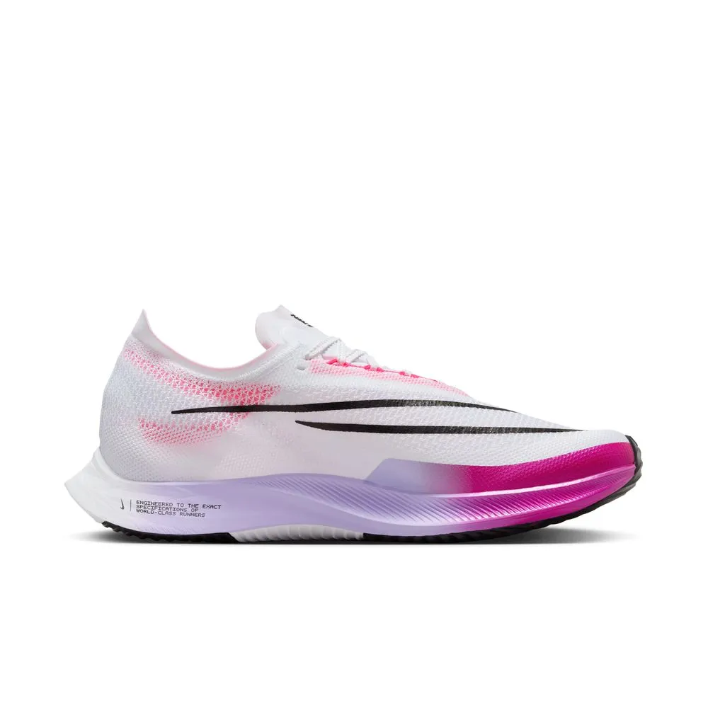 Nike ZoomX Streakfly