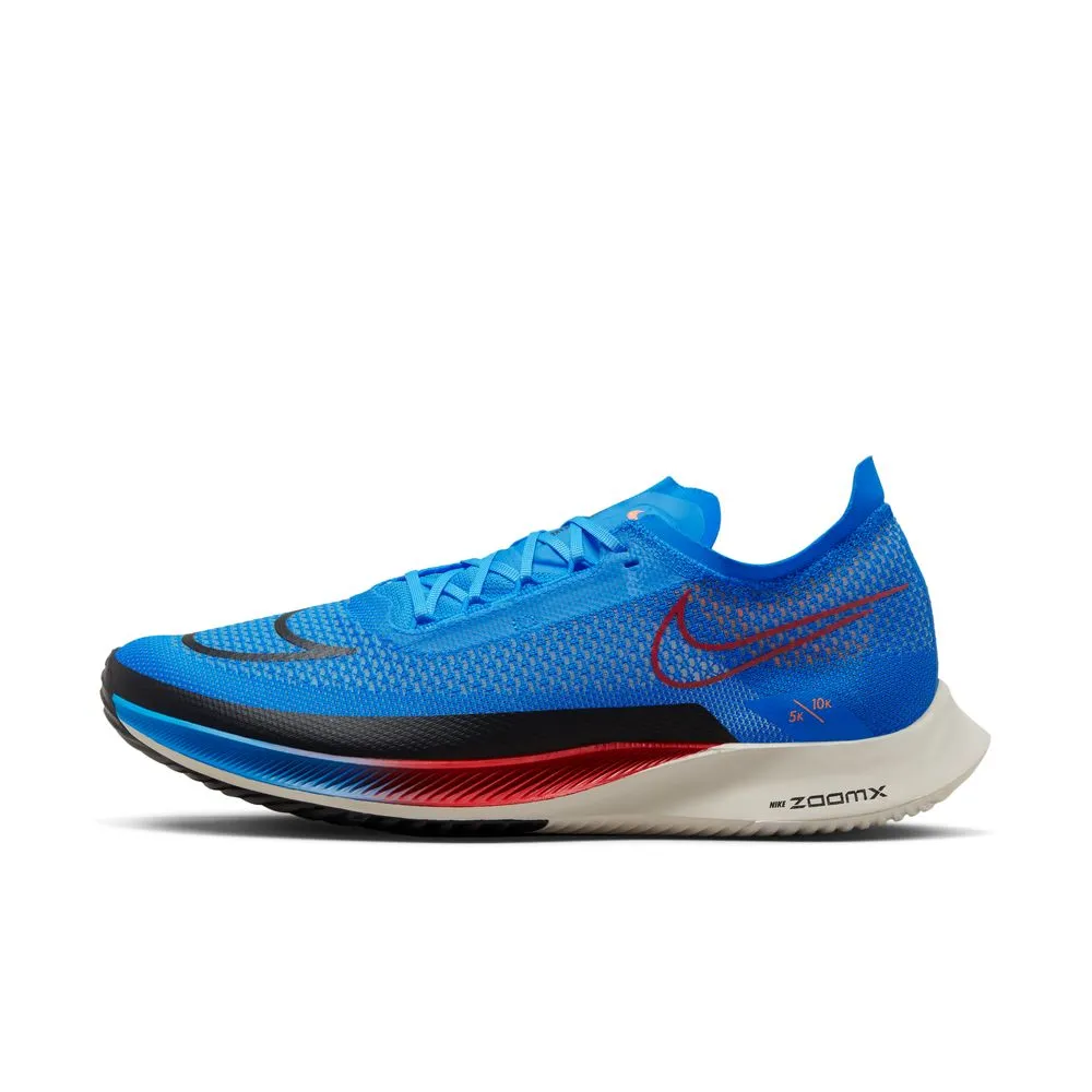 Nike ZoomX Streakfly