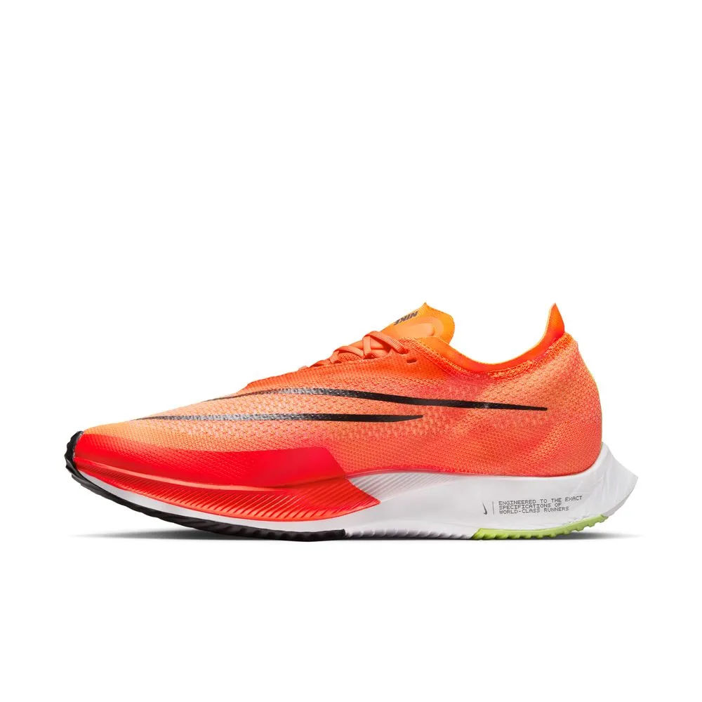 Nike ZoomX Streakfly