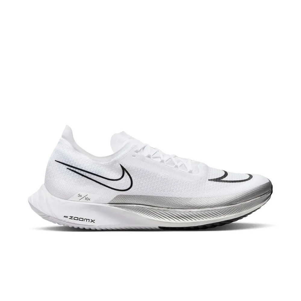 Nike ZoomX Streakfly