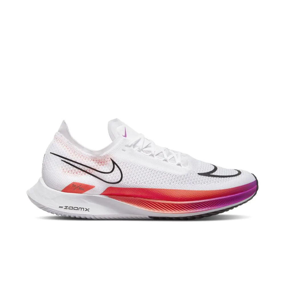 Nike ZoomX Streakfly