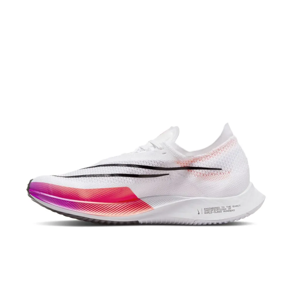 Nike ZoomX Streakfly