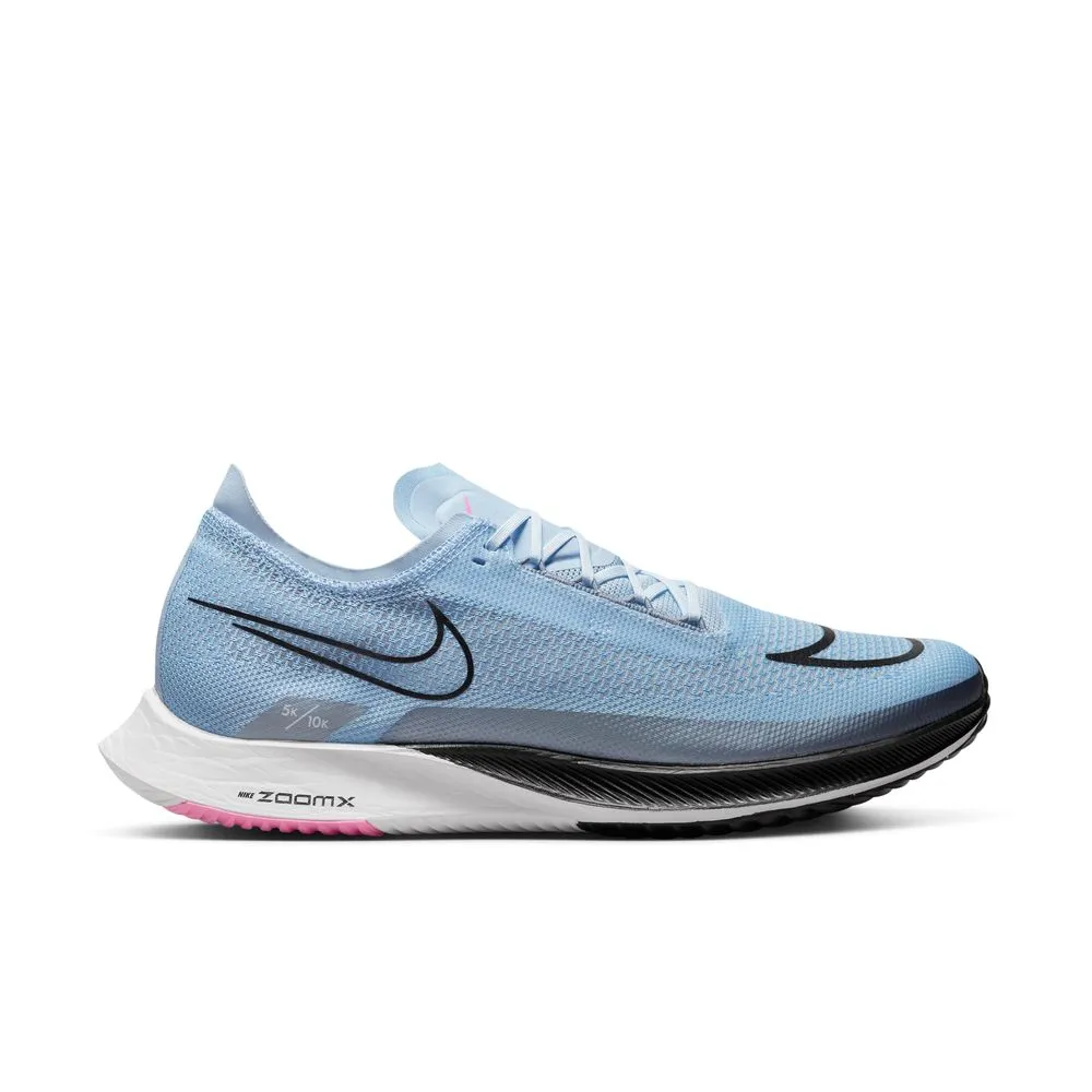 Nike ZoomX Streakfly