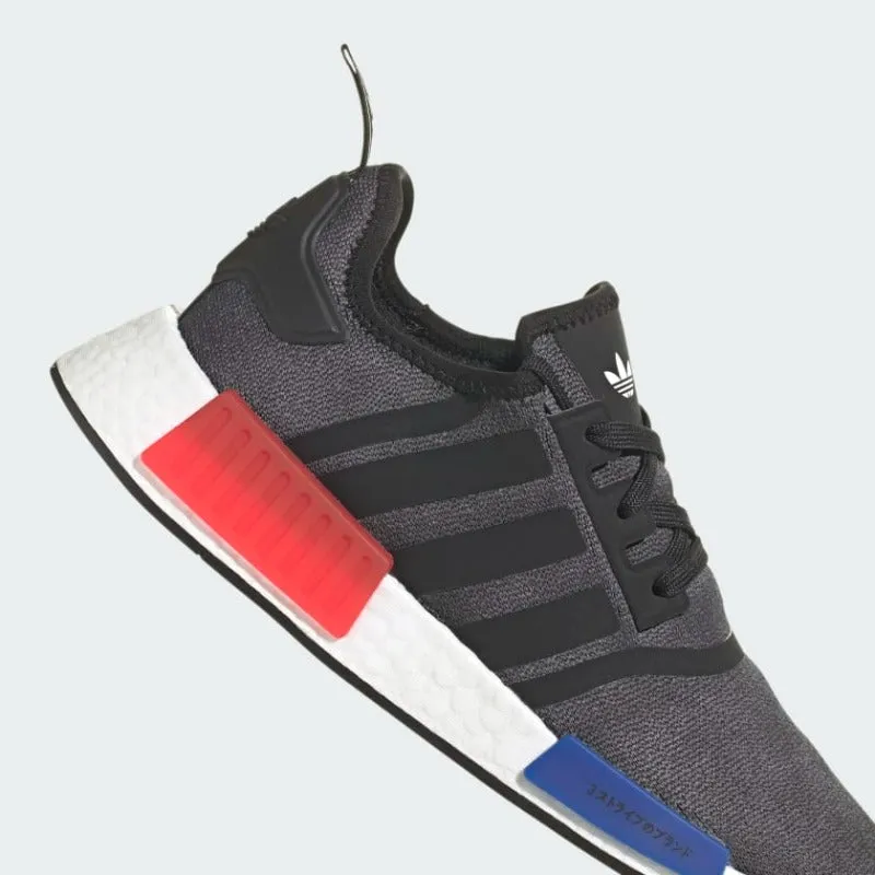 NMD_R1