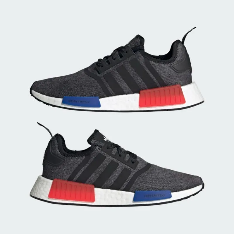 NMD_R1