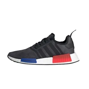 NMD_R1