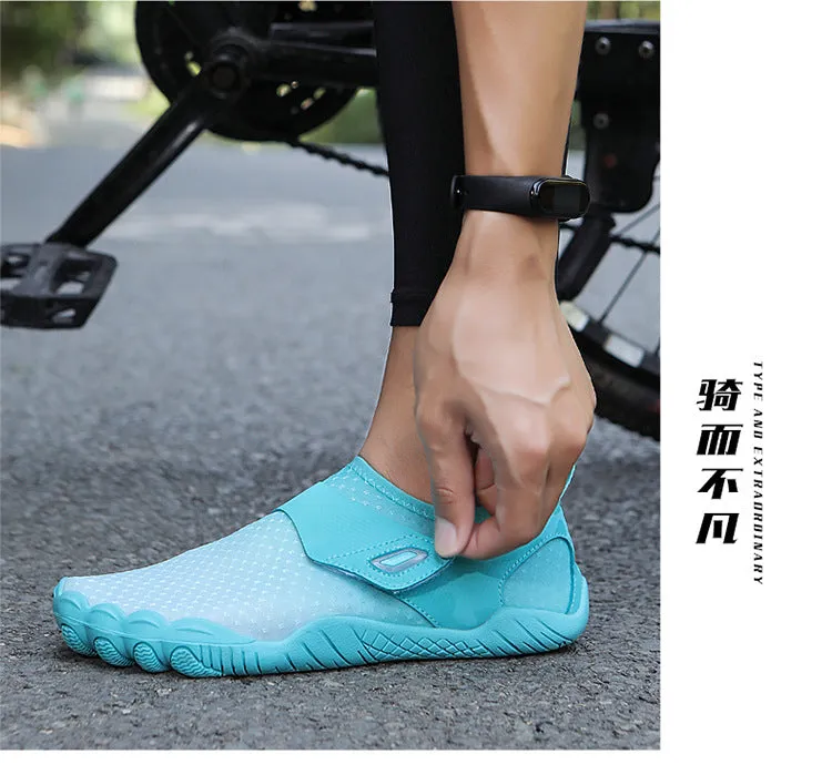 Non-Slip Amphibious Shoes for All Outdoor Activities